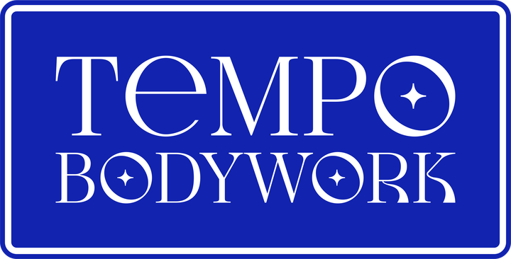 Tempo Bodywork
